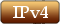 You are connected using ipv4 from 216.73.216.146